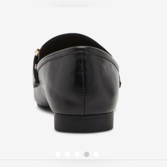 Witchy Madden Girl Derbbyy Loafers - Size 9.5 - Brand New - Never Worn - Picture 5 of 11